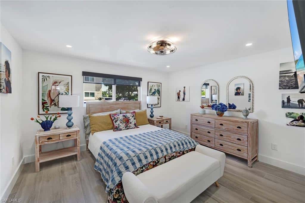 2500 Gulf Shore Blvd #s1, Naples, photo 15