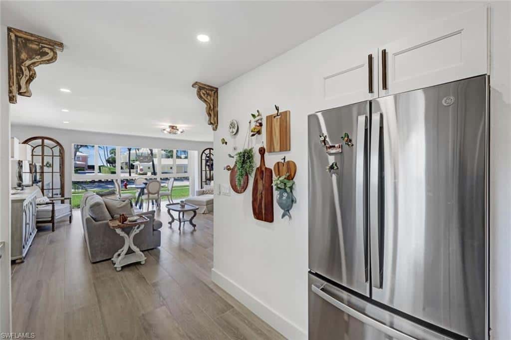 2500 Gulf Shore Blvd #s1, Naples, photo 11