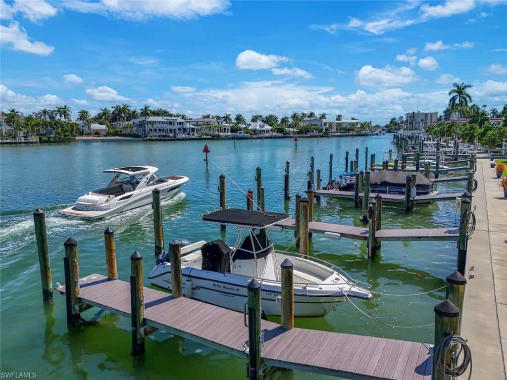 2500 Gulf Shore Blvd #s1, Naples, photo 19