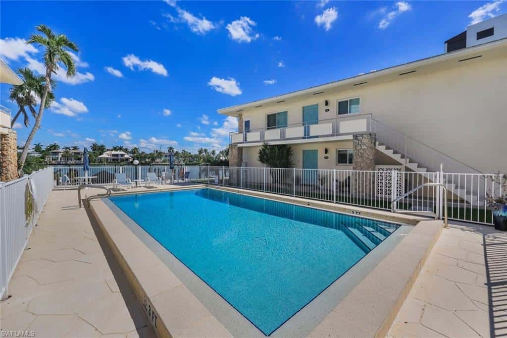 2500 Gulf Shore Blvd #s1, Naples, photo 35