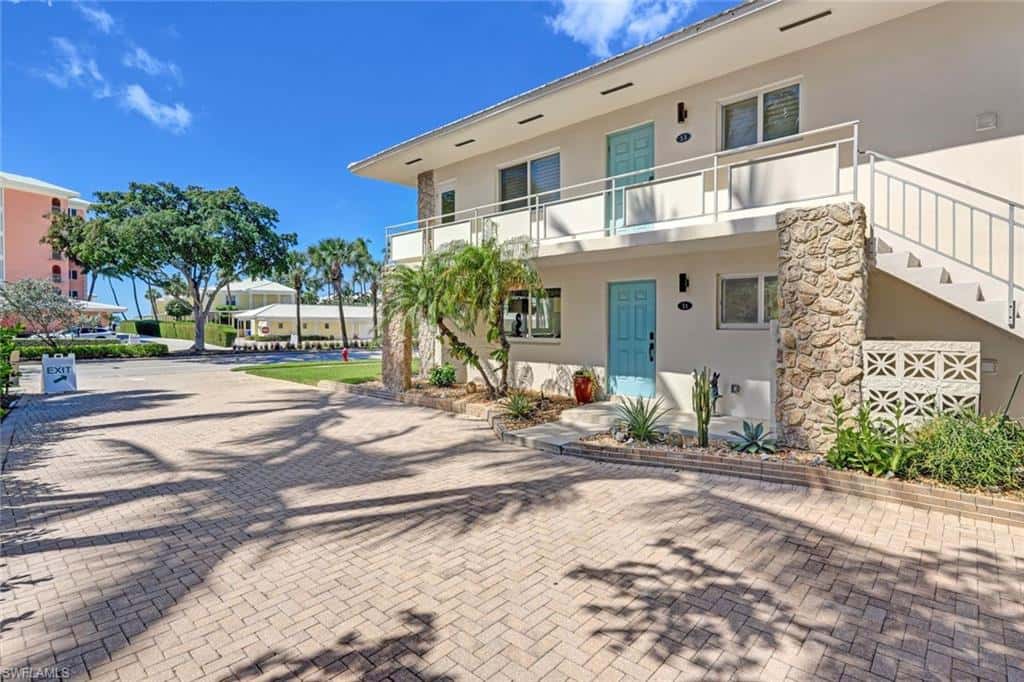 2500 Gulf Shore Blvd #s1, Naples, photo 31