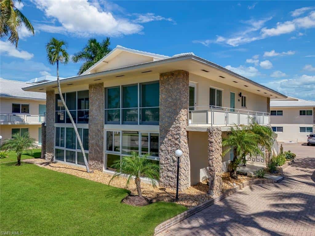 2500 Gulf Shore Blvd #s1, Naples, photo 29