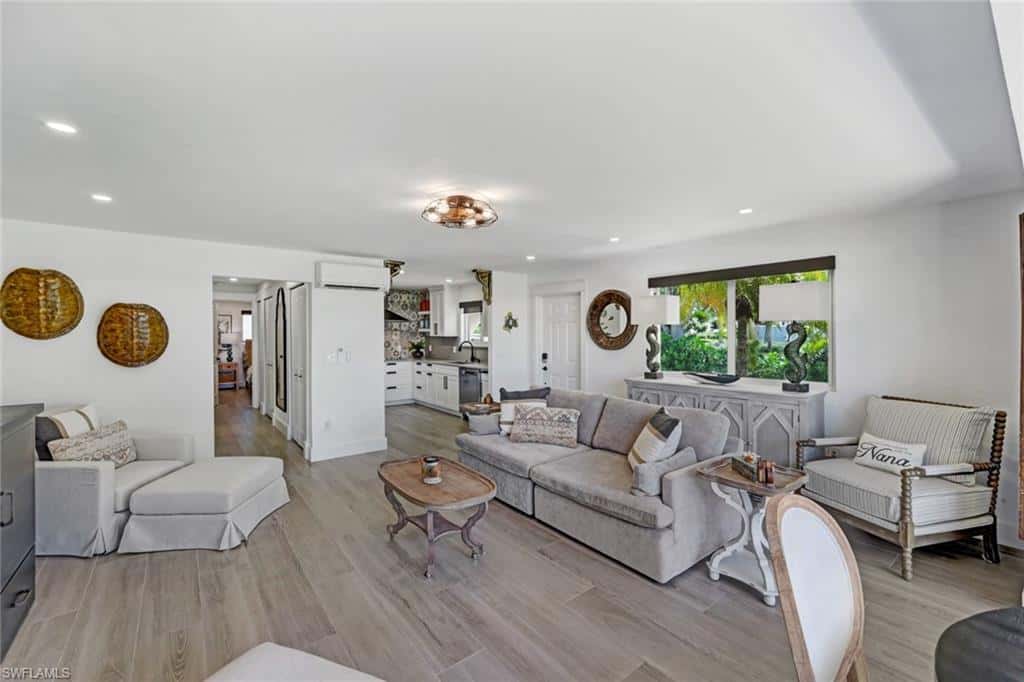 2500 Gulf Shore Blvd #s1, Naples, photo 4