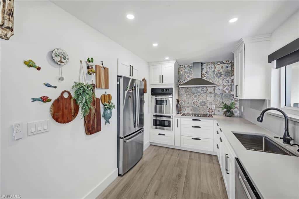 2500 Gulf Shore Blvd #s1, Naples, photo 8