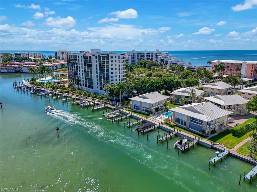 2500 Gulf Shore Blvd #s1, Naples, photo 25