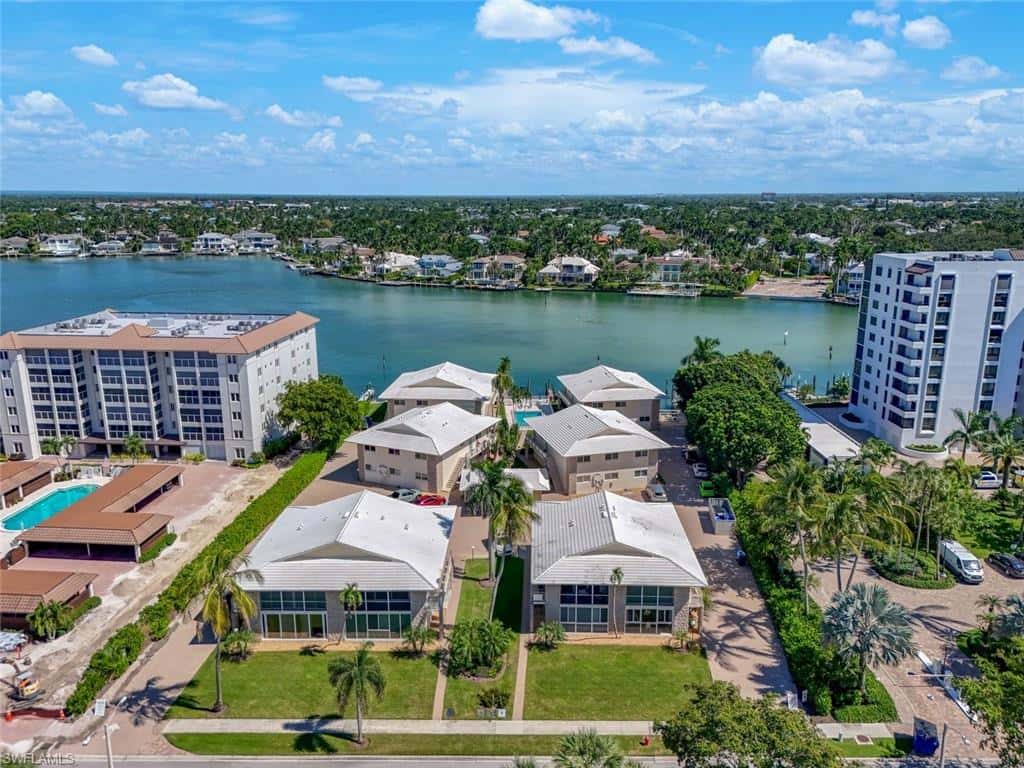 2500 Gulf Shore Blvd #s1, Naples, photo 21