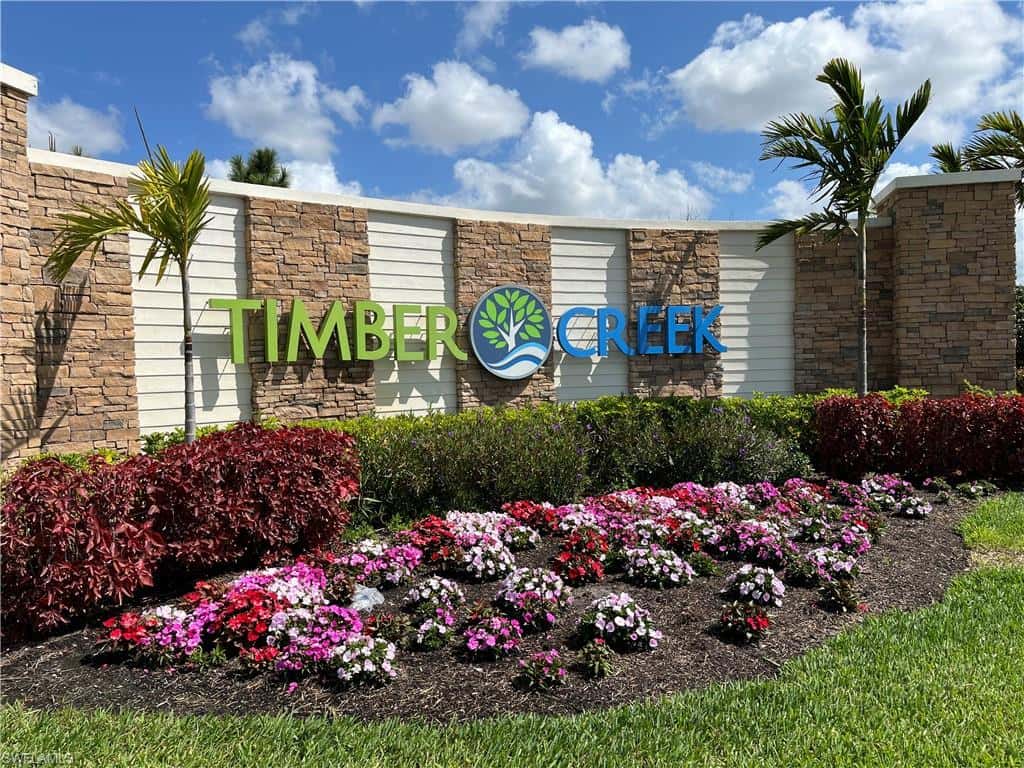 11667 Canopy Loop, Fort Myers, photo 27