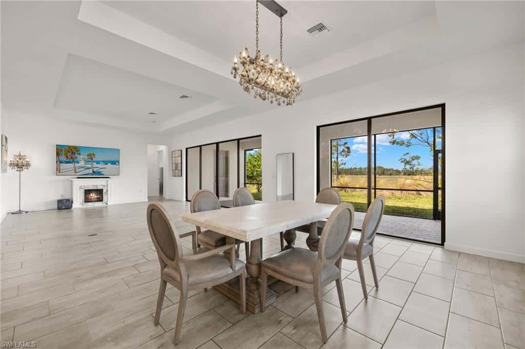 11667 Canopy Loop, Fort Myers, photo 6