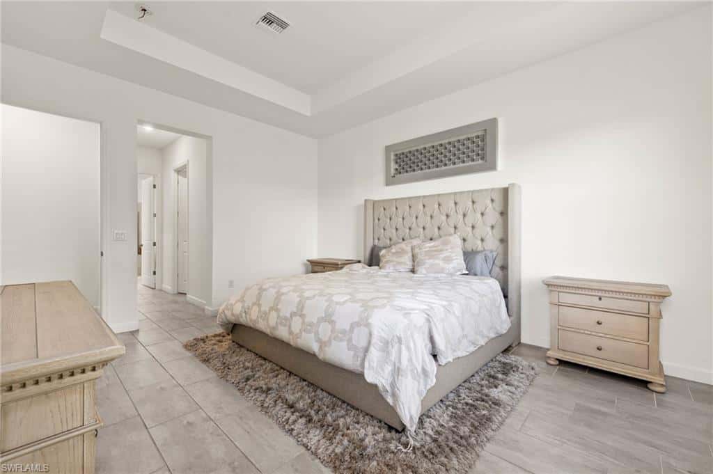 11667 Canopy Loop, Fort Myers, photo 13