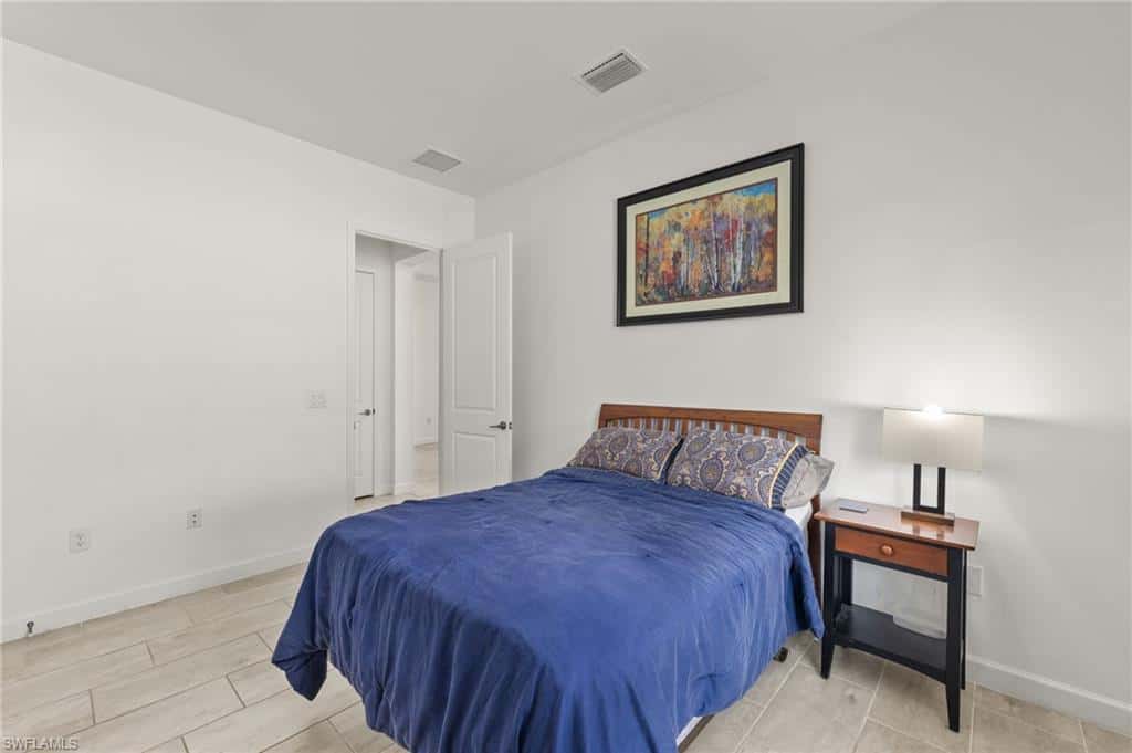 11667 Canopy Loop, Fort Myers, photo 17