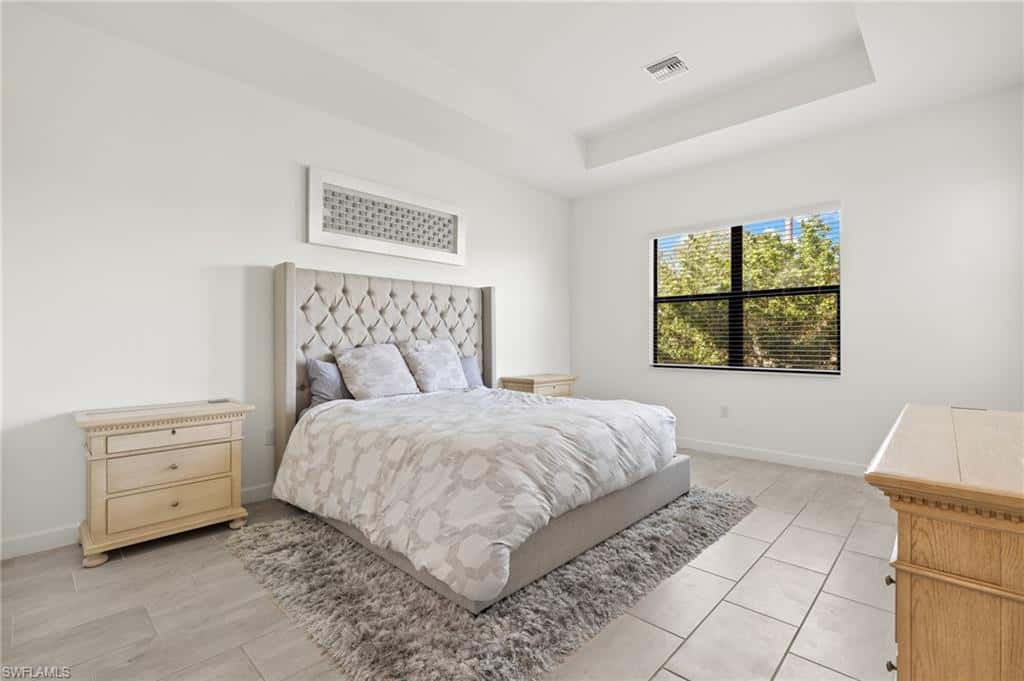 11667 Canopy Loop, Fort Myers, photo 12