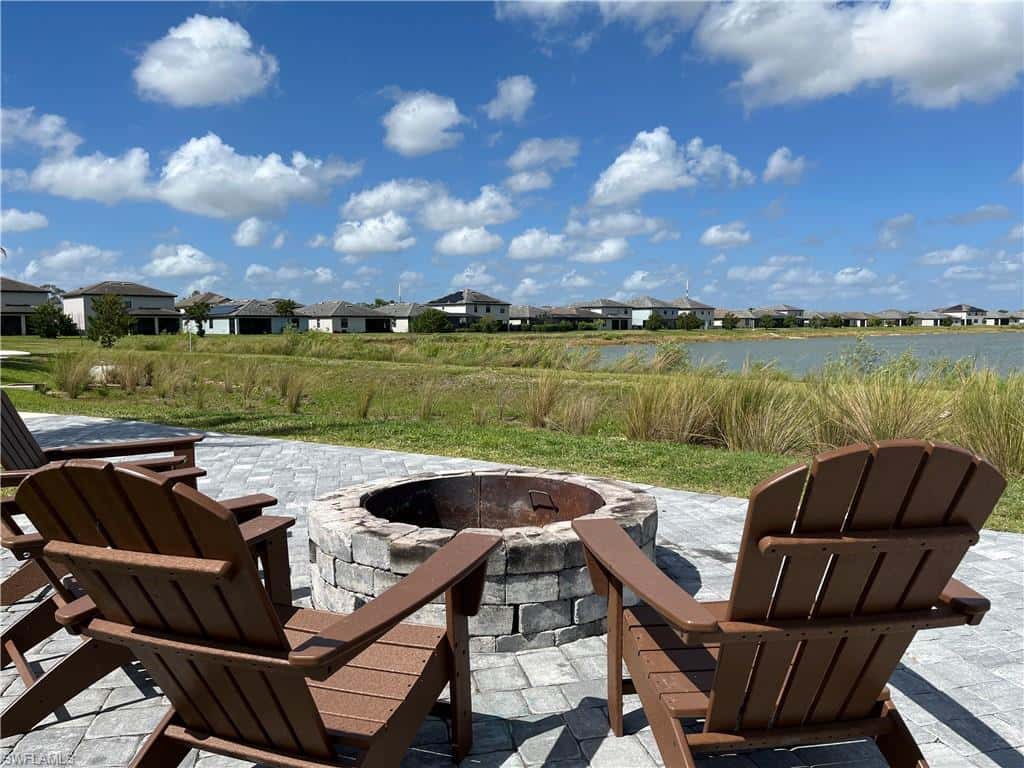 11667 Canopy Loop, Fort Myers, photo 26