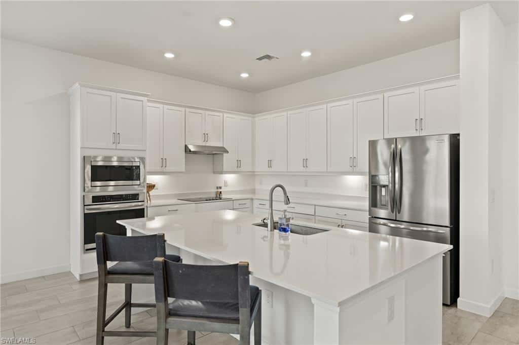 11667 Canopy Loop, Fort Myers, photo 7