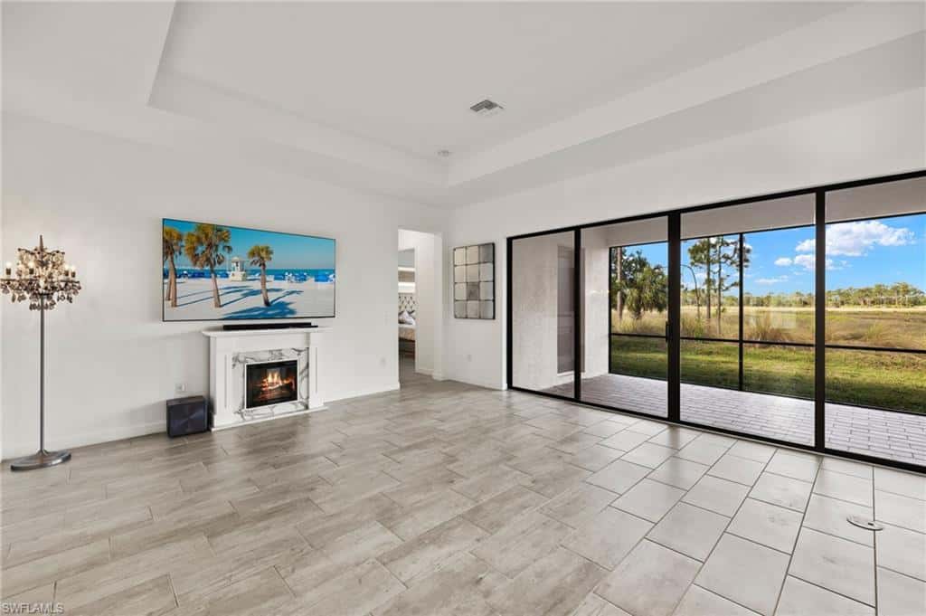 11667 Canopy Loop, Fort Myers, photo 5