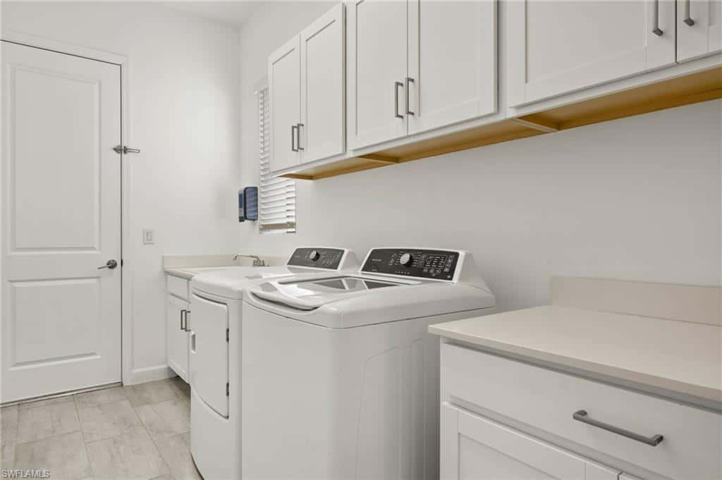 11667 Canopy Loop, Fort Myers, photo 20