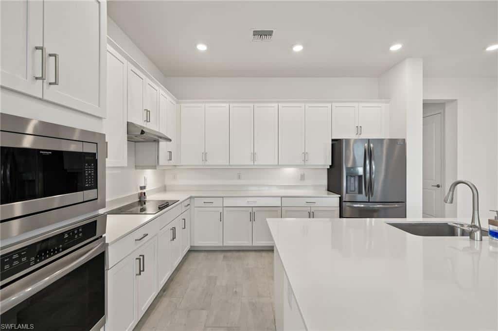 11667 Canopy Loop, Fort Myers, photo 9