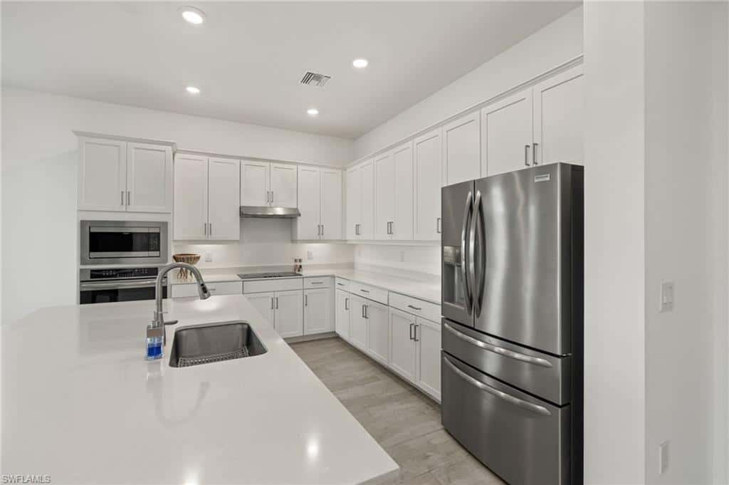 11667 Canopy Loop, Fort Myers, photo 10