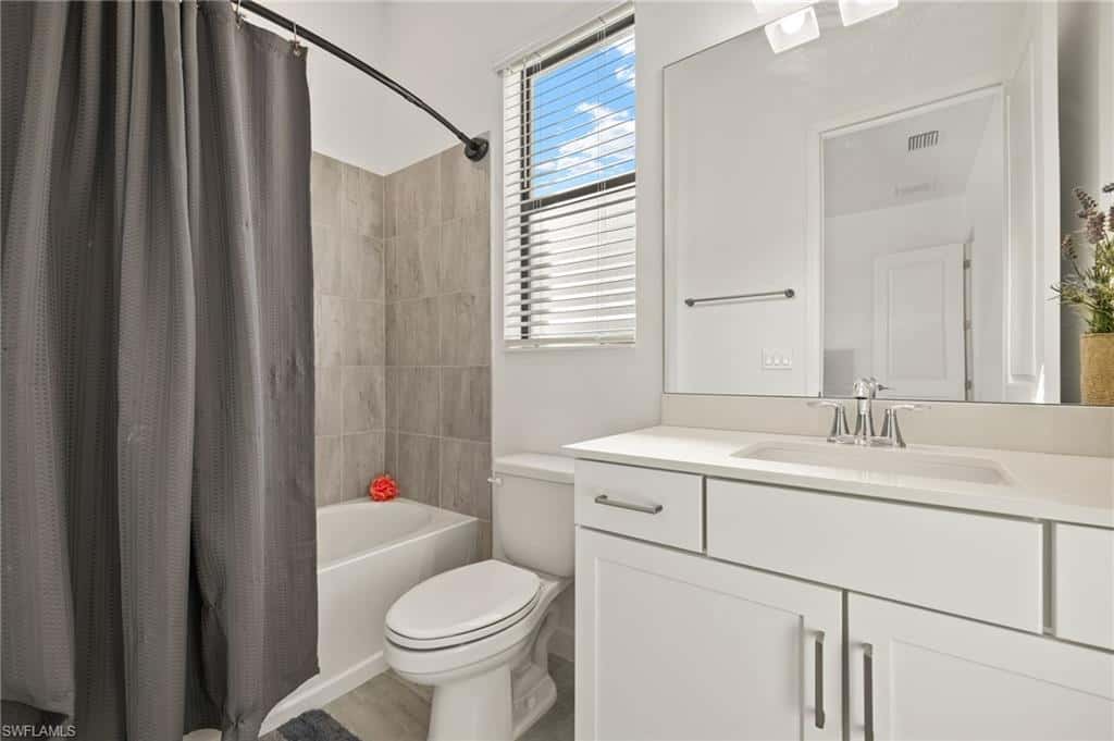 11667 Canopy Loop, Fort Myers, photo 14