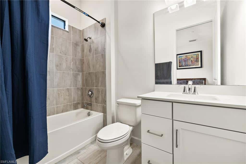 11667 Canopy Loop, Fort Myers, photo 18