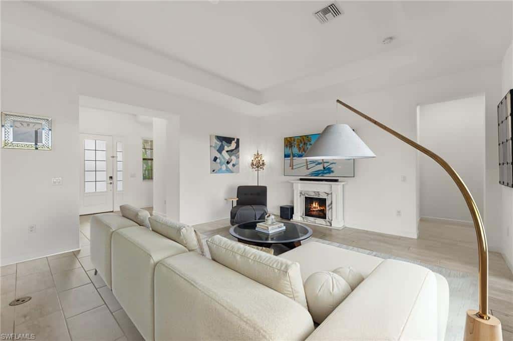 11667 Canopy Loop, Fort Myers, photo 11