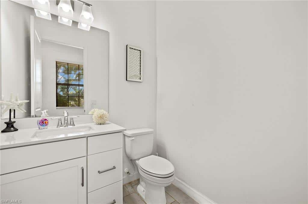 11667 Canopy Loop, Fort Myers, photo 19