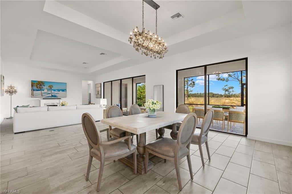 11667 Canopy Loop, Fort Myers, photo 4