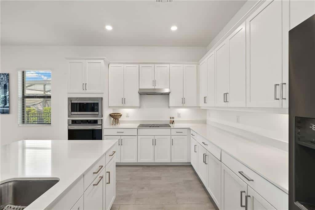 11667 Canopy Loop, Fort Myers, photo 8