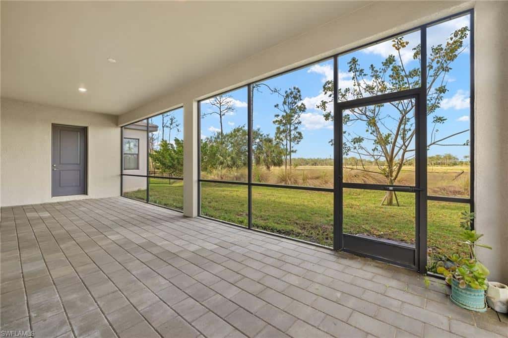 11667 Canopy Loop, Fort Myers, photo 25