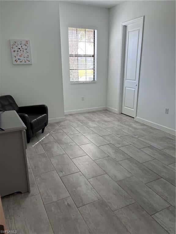 11667 Canopy Loop, Fort Myers, photo 21