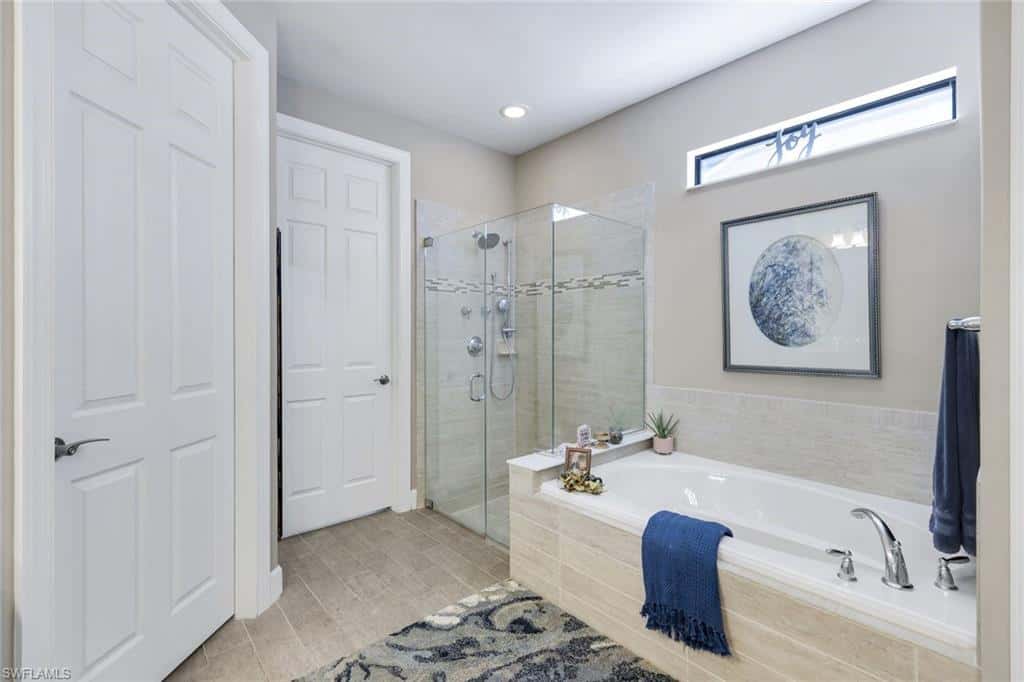 16345 Camden Lakes Cir, Naples, photo 23