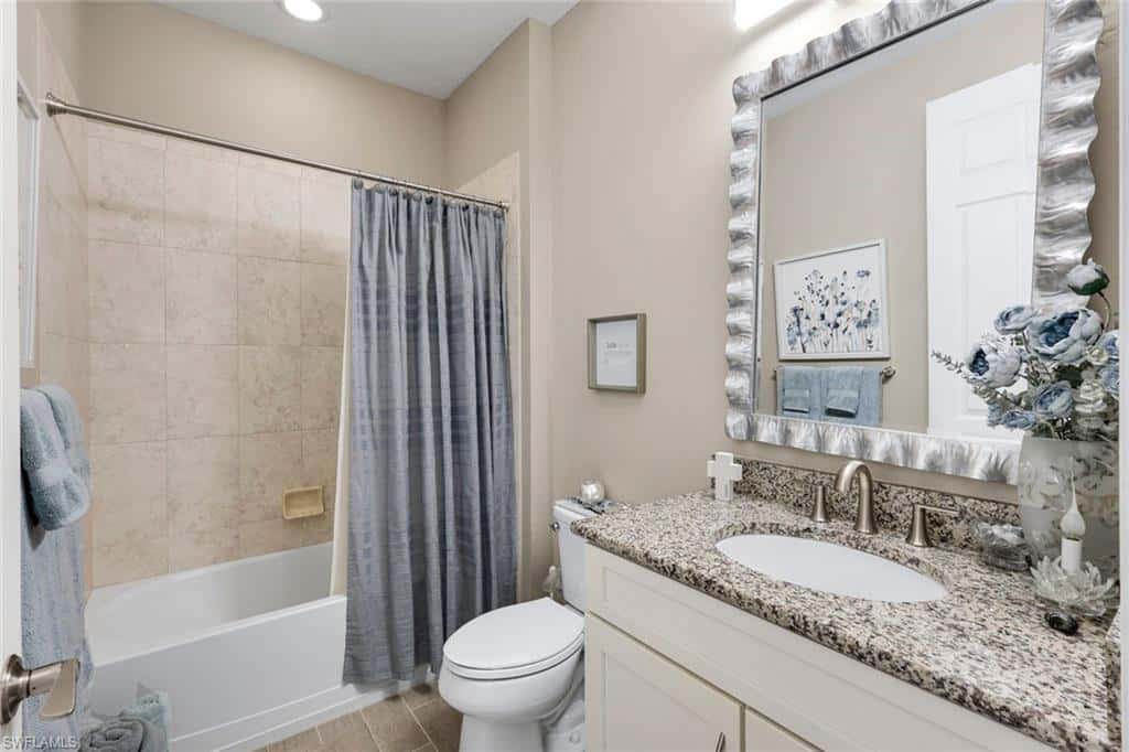 16345 Camden Lakes Cir, Naples, photo 27