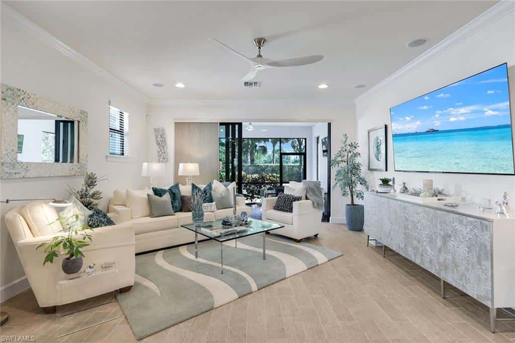 16345 Camden Lakes Cir, Naples, photo 6