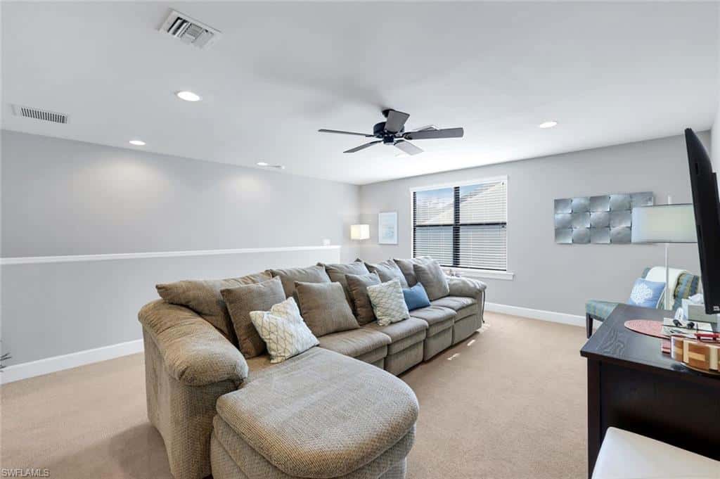 16345 Camden Lakes Cir, Naples, photo 17