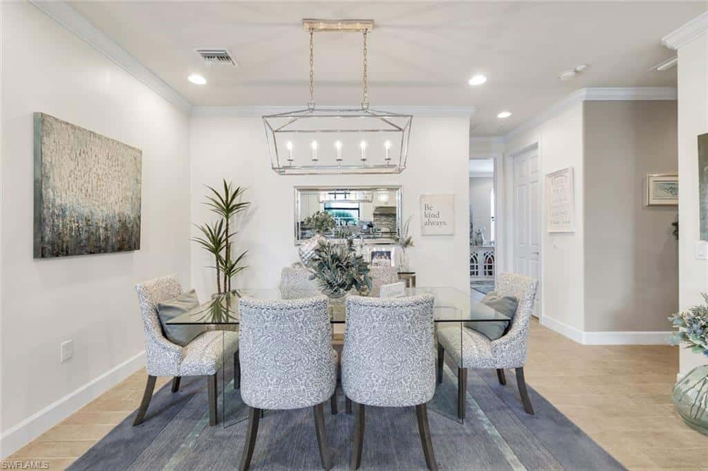 16345 Camden Lakes Cir, Naples, photo 16