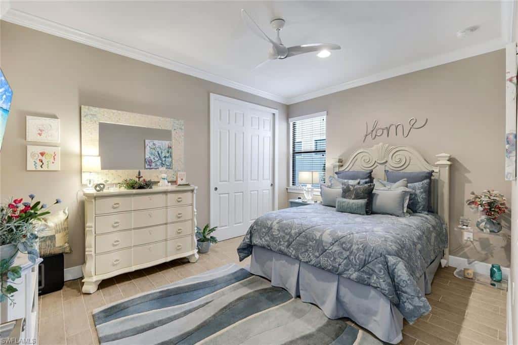 16345 Camden Lakes Cir, Naples, photo 26