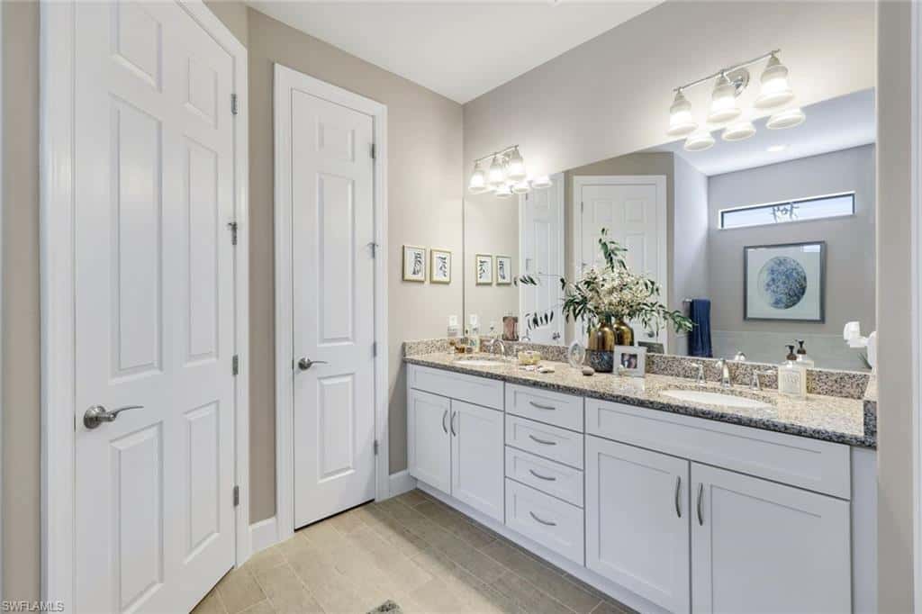 16345 Camden Lakes Cir, Naples, photo 22