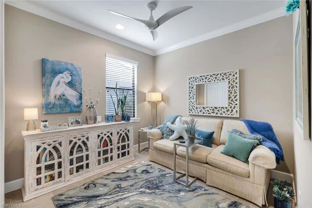 16345 Camden Lakes Cir, Naples, photo 28
