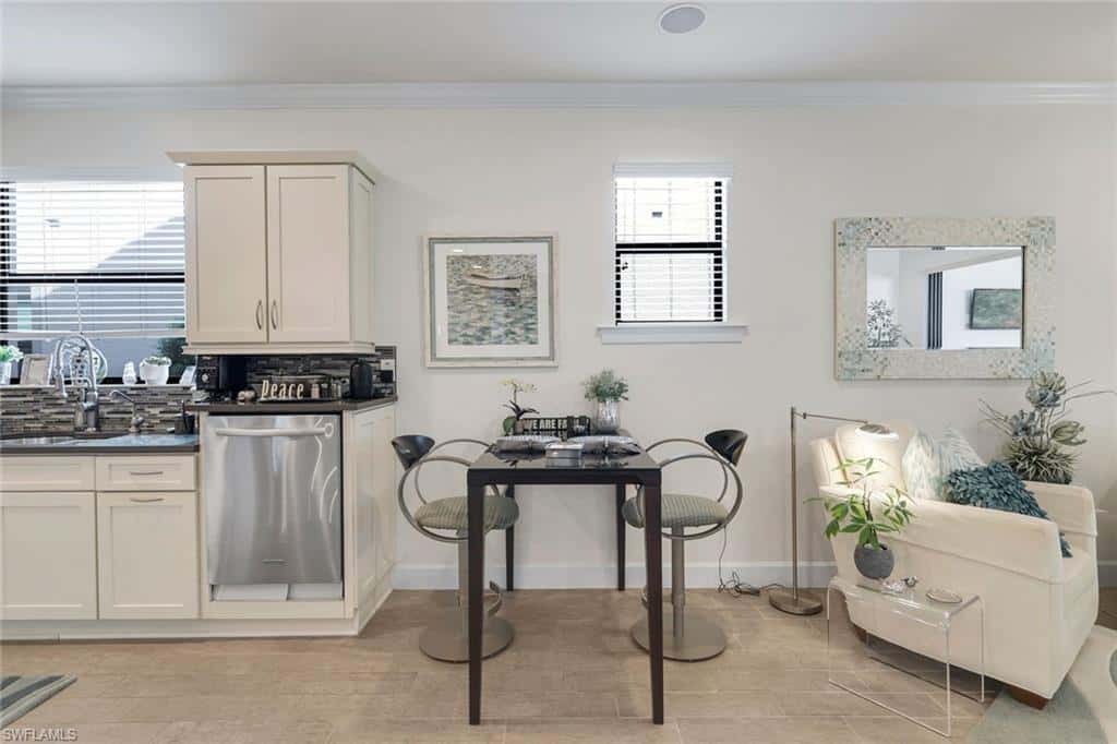 16345 Camden Lakes Cir, Naples, photo 5