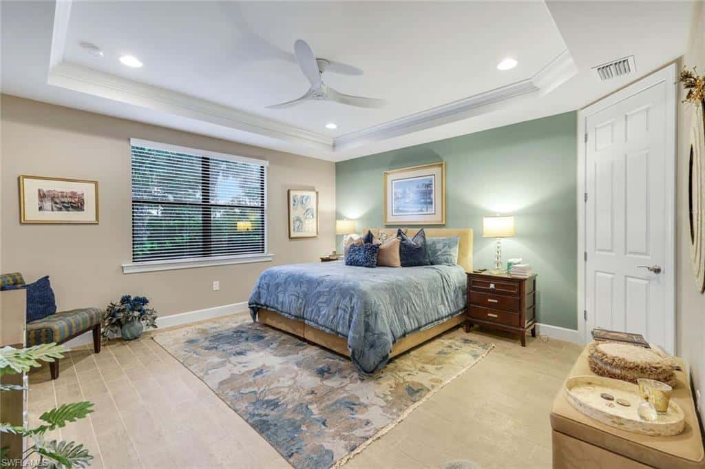 16345 Camden Lakes Cir, Naples, photo 20