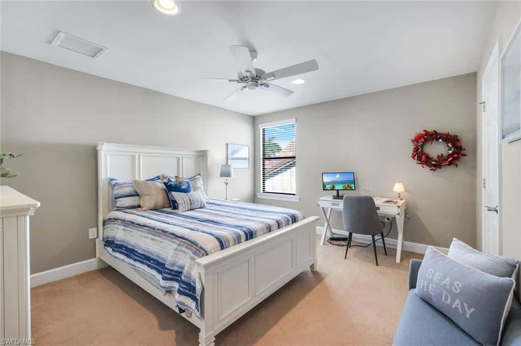 16345 Camden Lakes Cir, Naples, photo 24