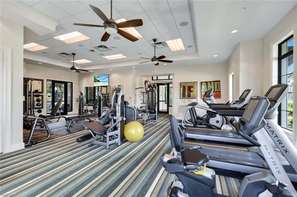 16345 Camden Lakes Cir, Naples, photo 49