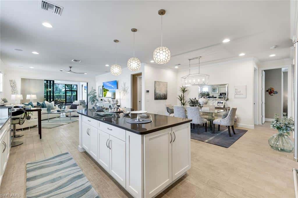 16345 Camden Lakes Cir, Naples, photo 14