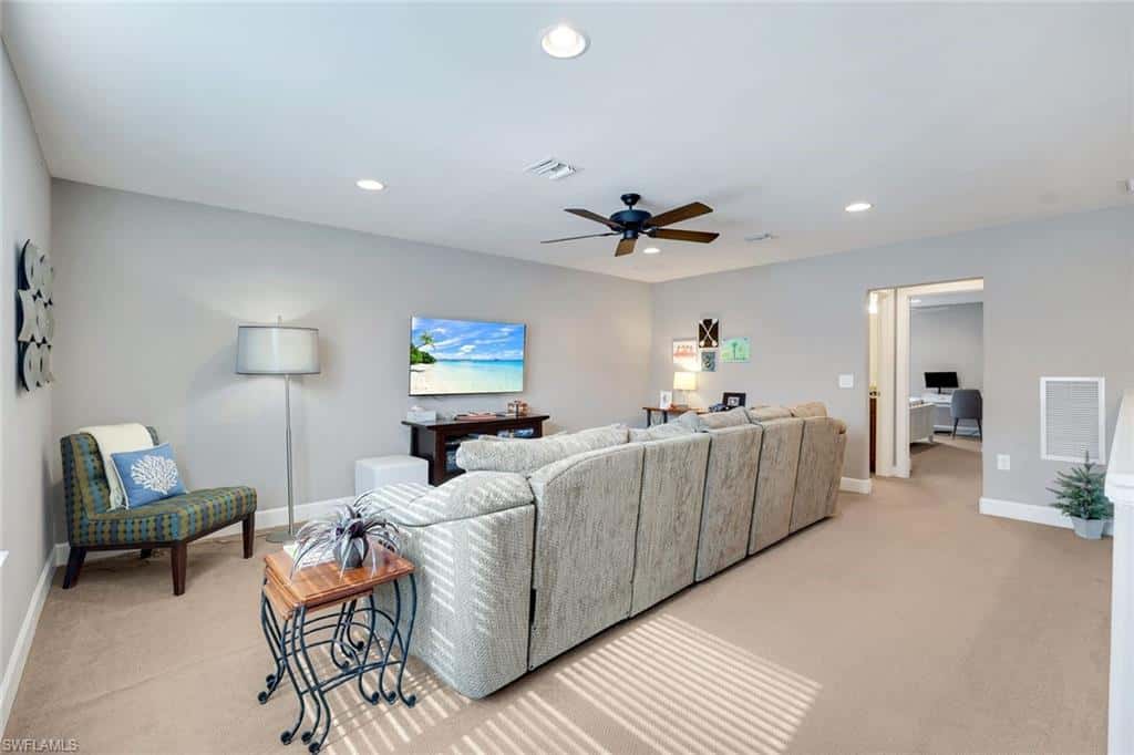 16345 Camden Lakes Cir, Naples, photo 18