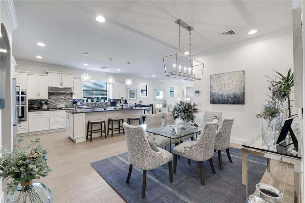 16345 Camden Lakes Cir, Naples, photo 15