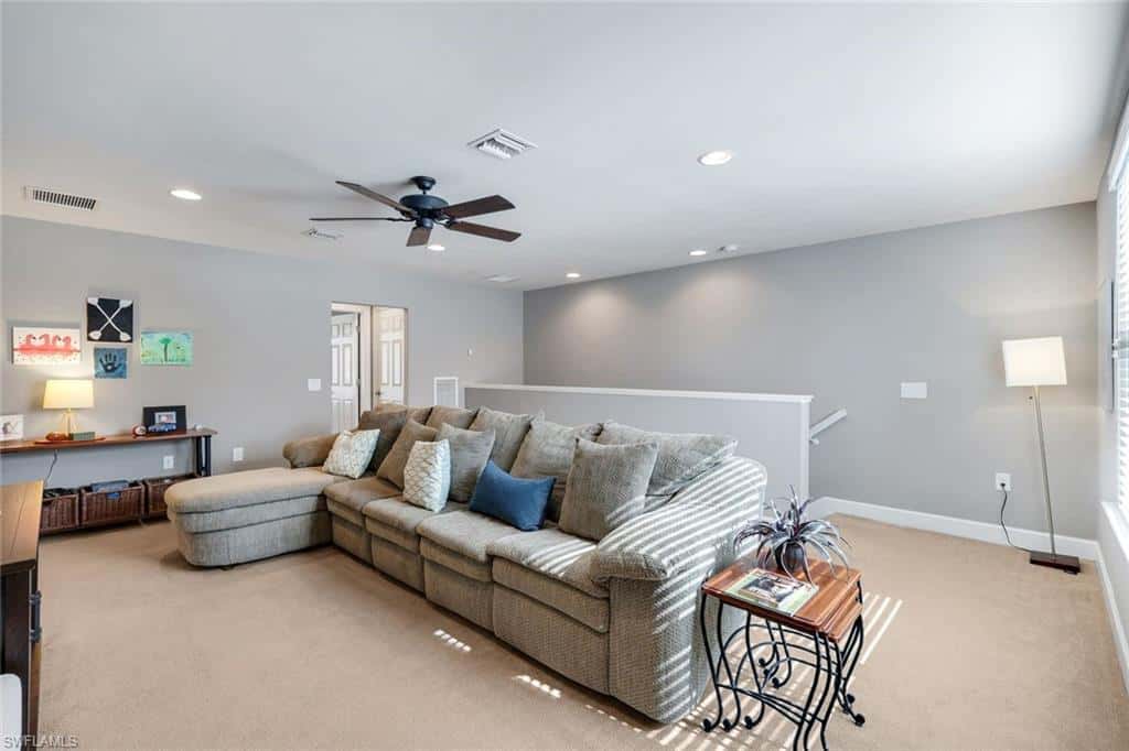 16345 Camden Lakes Cir, Naples, photo 19