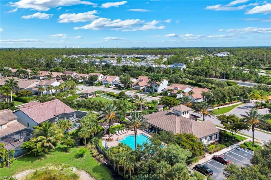16345 Camden Lakes Cir, Naples, photo 44