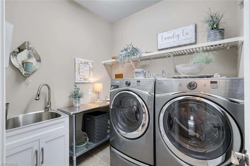 16345 Camden Lakes Cir, Naples, photo 31