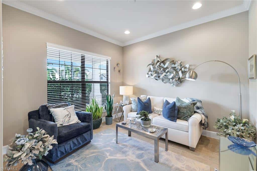 16345 Camden Lakes Cir, Naples, photo 29