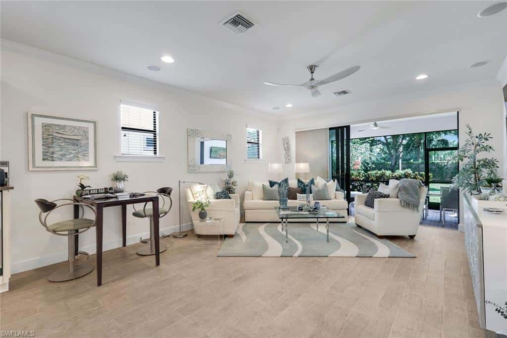 16345 Camden Lakes Cir, Naples, photo 4