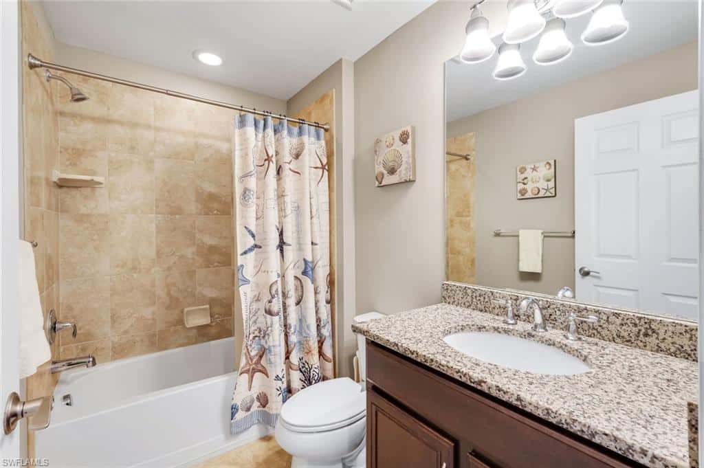 16345 Camden Lakes Cir, Naples, photo 25